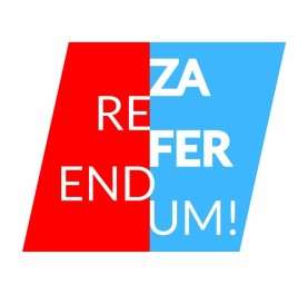 Za_Referendum_Zaglavlje_memorandum (4)