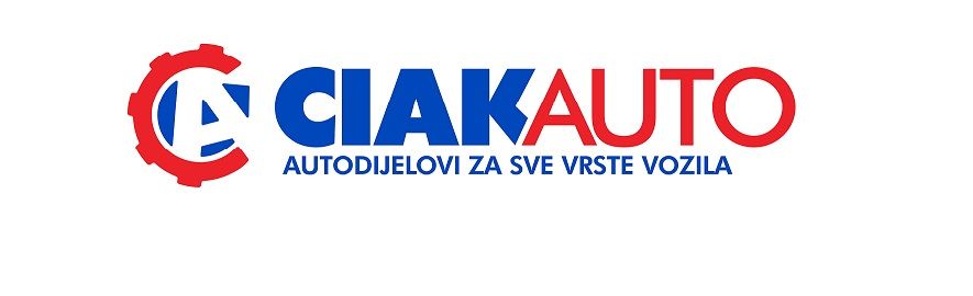 Ciak radno vrijeme