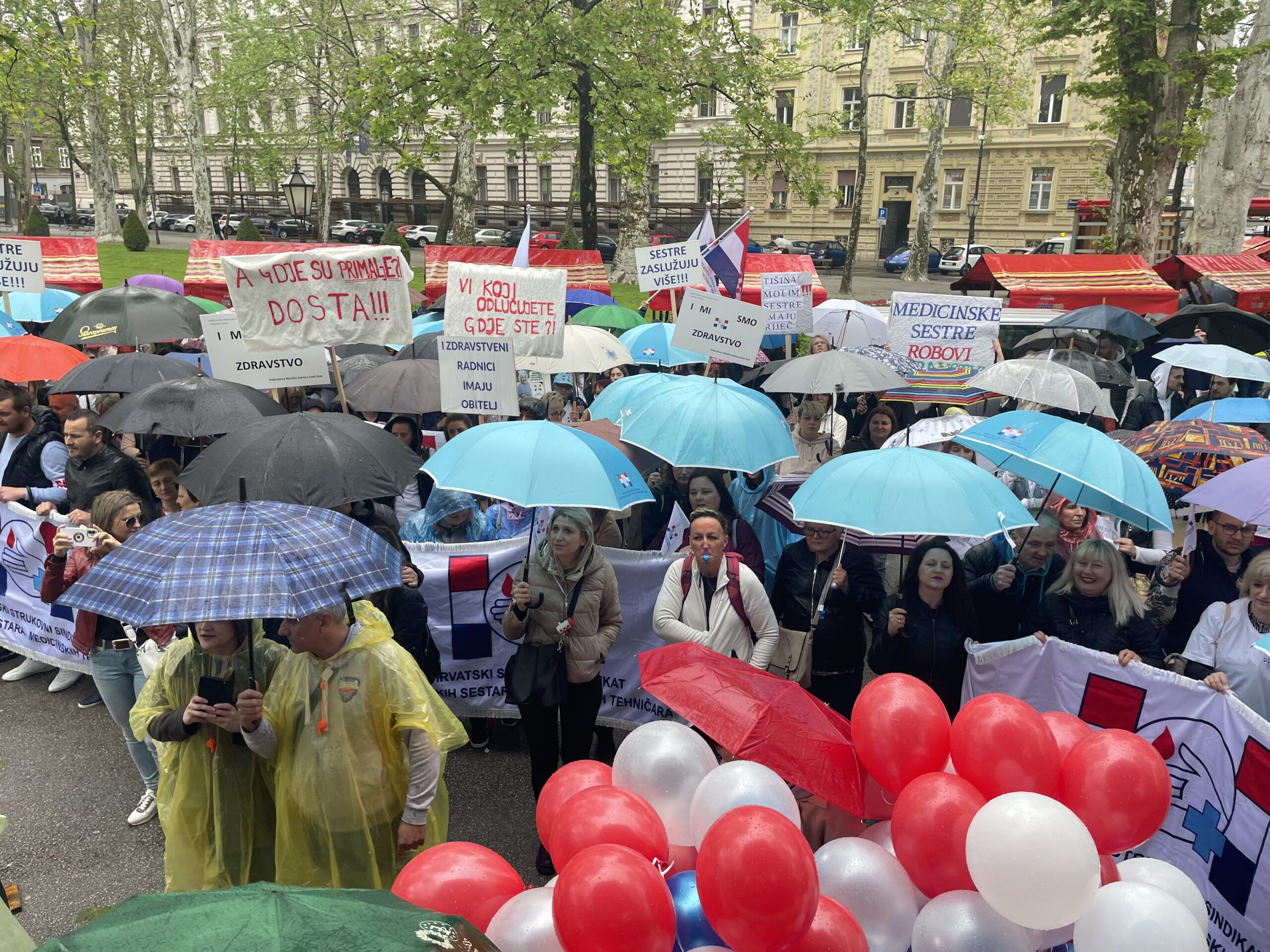 Cjelodnevna je škola modernija i svrsishodnija, zašto onda toliko otpora? -  Večernji.hr